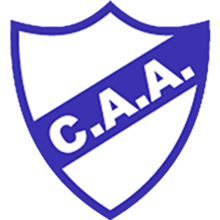 Argentino (Saladillo)