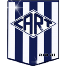 Atl. Río Tercero