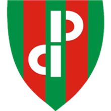 Atlético y Progreso (B)