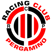 Racing (Pergamino)