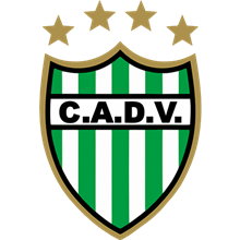 Defensores (Vilelas)