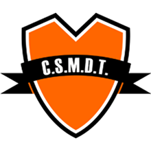 Social Mar del Tuyú
