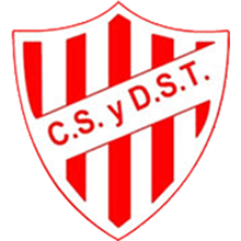 Dep. Santa Teresita