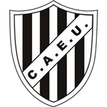Estudiantes Unidos (P)