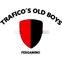 Tráfico's Old Boys
