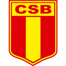 Sp. Barracas (Colón)