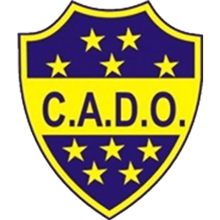 Defensores del Oeste (SL)