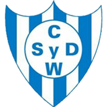 Dep. Winifreda