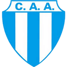 Argentino (San Carlos)