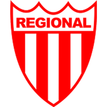 Regional (Resistencia)