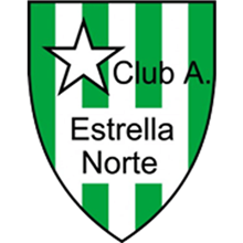 Estrella Norte (CO)