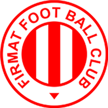 Firmat F.B.C.