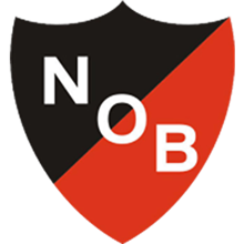 Newell's (Laguna Larga)