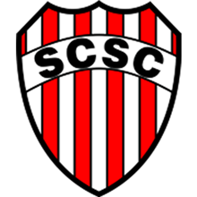 S.C. San Carlos