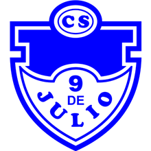 9 de Julio (San Juan)