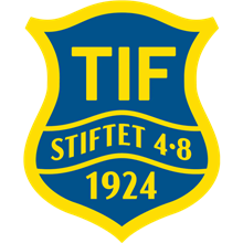 Teie