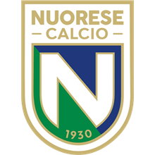 Nuorese
