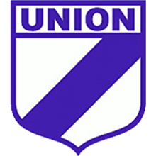 Unión (Gral. Campos)