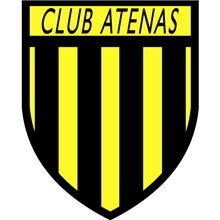 Atenas (Pocito)