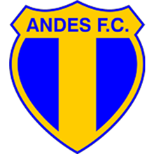 Andes F.B.C.
