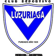Dep. Luzuriaga