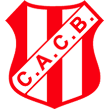Costa Brava (GP)