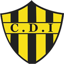 Independiente (J. Arauz)