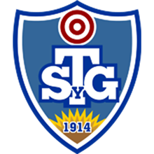 Tiro y Gimnasia (SP)