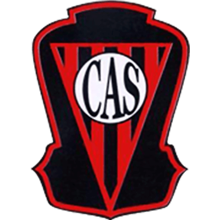 Sarmiento (Ayacucho)