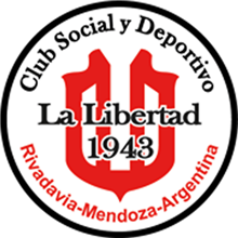 La Libertad (MZ)