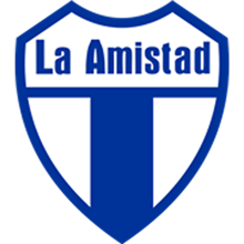 La Amistad (Cipolletti)