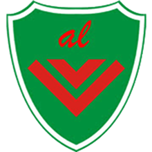 Al Ver Verás (MdP)