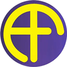 Almagro Florida (MdP)
