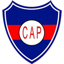 Atl. Pellegrini (Salta)