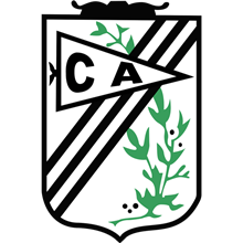 Atl. Carlos Casares