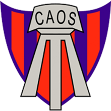 Obras Sanitarias (A)