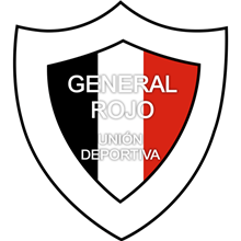 General Rojo