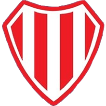 Colón (San Justo)