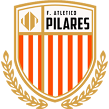 Atl. Pilares (San Rafael)
