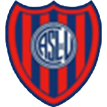 San Lorenzo de Ullum