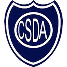 Dep. Anguilense