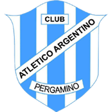 Argentino (Pergamino)