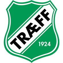 Træff