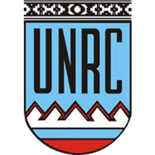 UNRC
