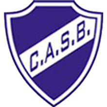 Atl. San Basilio