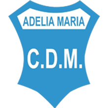 Municipal (Adelia María)