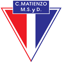 Matienzo (Monte Buey)