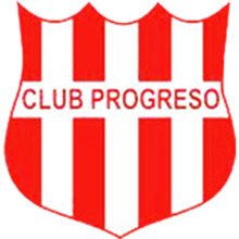 Progreso (Noetinger)