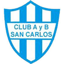 San Carlos (Noetinger)