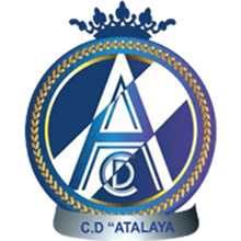 Dep. Atalaya